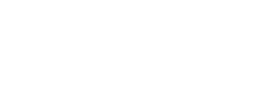Chauffeur privé Le Mans